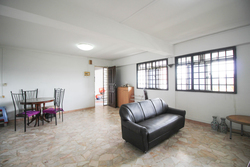 Blk 49 Whampoa South (Kallang/Whampoa), HDB 4 Rooms #178763872